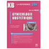 Grego Ikb gynecologie obstetrique 2024 Xavier Carcopino (Auteur)