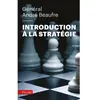Hachette Pluriel Reference Introduction À La Stratégie