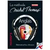 Harrap's Michel Thomas Anglais débutant