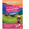Harrap's Parler le vietnamien en voyage (Poche)