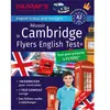 Harrap's Réussir The CAMBRIDGE FLYERS English Test - Niveau A2
