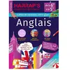 HARRAP's Cahier de vacances De la 6e à la 5e