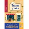 Harrap's Leer en espanol - Tapas y mas - Niveau A1