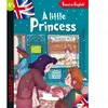Harrap's A little Princess 6e
