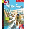 Harrap's White Fang 6e