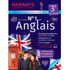 Numéro 1 en anglais 3e avec Harrap's