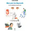 P.o.l. Mon Port de Beyrouth
