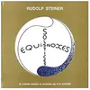 Solstices Équinoxes