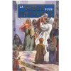 Bibli'o La bible pour enfants