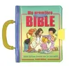 BIBLI O Ma première Bible à portée de main