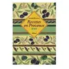 Edisud Recettes En Provence