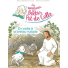 Crer Bayard Les aventures de brebis pot-de-colle Tome 4 : en visite à la brebis malade