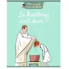 Crer Bayard Le baptême, c'est quoi ?