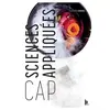 B.p.i. Cap Sciences Appliquées