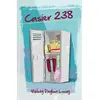 Ligue Pour La Lecture De La Bible Casier 238