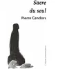 Sacre du seul broché