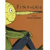 Chronique Sociale Pinocchio