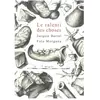 Fata Morgana Le ralenti des choses