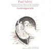 Fata Morgana Paul Valéry contemporain