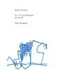 Fata Morgana La vie posthume de R.W.