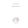 Fata Morgana Charme de Paris