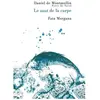 Fata Morgana Le Saut De La Carpe