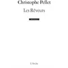 Arche Les Rêveurs