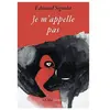 Arche Je m'appelle pas