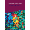 Arche Crème-Glacée