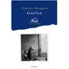 Arche Guitou