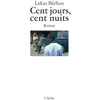 Arche Cent jours, cent nuits