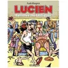 Fluide Glacial-Audie Lucien Tome 2 - Bananes Métalliques