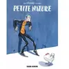 Fluide Glacial-Audie Petite nature - Tome 01