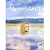 Vega Eds Anastasia - volume 9 Les rites de l'amour