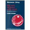 Brand: Editions LHarmattan Elle Sera De Jaspe Et De Corail