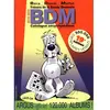 Amateur Eds De L' Trésors De La Bande Dessinée Bdm 2013-2014 - Catalogue Encyclopédique
