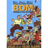 Amateur Eds De L' Trésors Bande Dessinée - Catalogue Encyclopédique