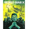 World War X Tome 1 - Hélius
