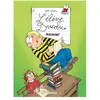 Le Lombard Eds L'élève Ducobu Tome 21 - In-Cu-Ra-Ble !