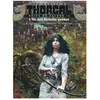 Le Lombard Eds Thorgal (Kriss de Valnor) tome 6 - L'île des enfants perdus