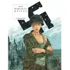 Le Lombard Eds L'innocente