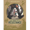LOMBARD Les Enfants de la Résistance - Tome 1 - Premières actions (BD)