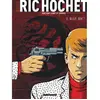 Le Lombard Eds Les Nouvelles Enquêtes De Ric Hochet - Tome 1 - R. I. P., Ric !