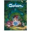 Le Lombard Golam Tome 2 - Hikmadrassa