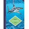 Le Lombard Les Requins - Les Connaitre Pour Les Comprendre