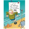 Le Lombard Eds L'élève Ducobu Tome 18 - Révise Un Max !