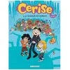 Le Lombard Eds Cerise Tome 3 - Le Seigneur Des Animaux