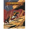 Le Lombard Eds Yakari Tome 27 - Yakari Et Les Longues Oreilles