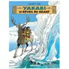 Le Lombard Eds Yakari Tome 29 - Le Réveil Du Géant