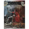 Le Lombard Eds Les Mondes De Thorgal : Kriss De Valnor Tome 3 - Digne D'une Reine